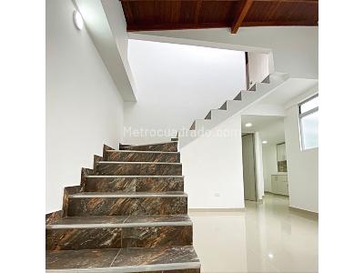 Apartamento en venta en Santa Maria, Itagüí · foto 4 de 15