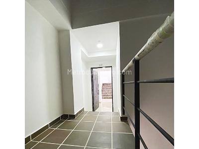 Apartamento en venta en Santa Maria, Itagüí · foto 5 de 15