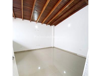 Apartamento en venta en Santa Maria, Itagüí · foto 6 de 15