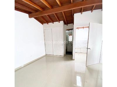 Apartamento en venta en Santa Maria, Itagüí · foto 7 de 15