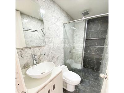 Apartamento en venta en Santa Maria, Itagüí · foto 8 de 15