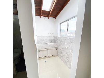 Apartamento en venta en Santa Maria, Itagüí · foto 9 de 15
