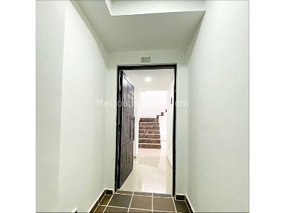 Apartamento en venta en Santa Maria, Itagüí · foto 10 de 15