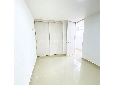 Apartamento en venta en Santa Maria, Itagüí · foto 12 de 15