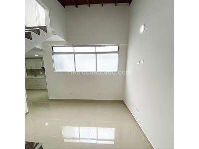 Apartamento en venta en Santa Maria, Itagüí · foto 13 de 15