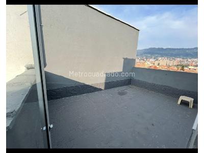 Apartamento en venta en Santa Maria, Itagüí · foto 14 de 15