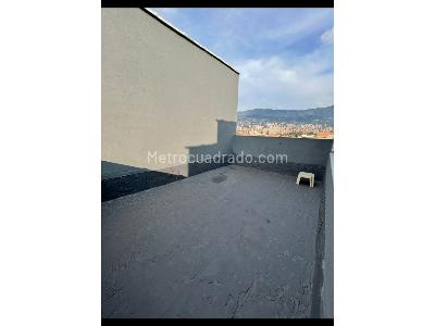 Apartamento en venta en Santa Maria, Itagüí · foto 15 de 15
