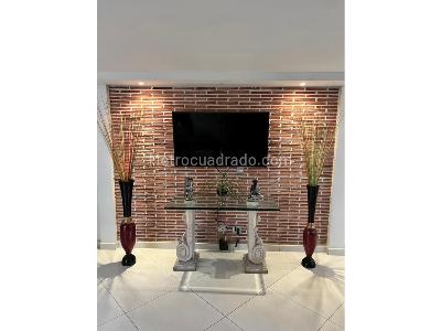 Casa de 3 alcobas en venta en La Mota, Medellín, 180 m² · foto 4 de 20