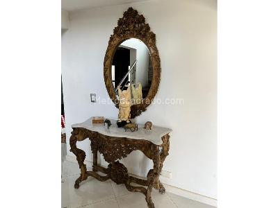 Casa de 3 alcobas en venta en La Mota, Medellín, 180 m² · foto 5 de 20