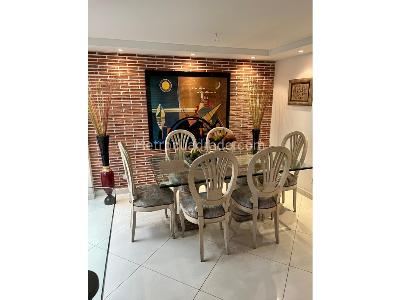 Casa de 3 alcobas en venta en La Mota, Medellín, 180 m² · foto 6 de 20