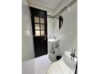 Casa de 3 alcobas en venta en La Mota, Medellín, 180 m² · foto 7 de 20