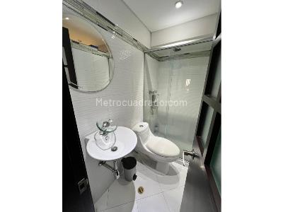 Casa de 3 alcobas en venta en La Mota, Medellín, 180 m² · foto 8 de 20