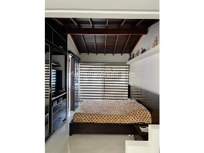 Casa de 3 alcobas en venta en La Mota, Medellín, 180 m² · foto 12 de 20