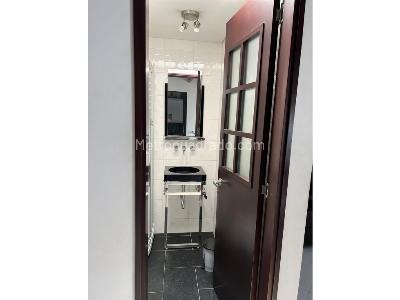 Casa de 3 alcobas en venta en La Mota, Medellín, 180 m² · foto 19 de 20