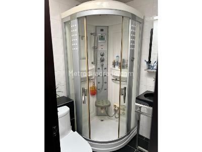 Casa de 3 alcobas en venta en La Mota, Medellín, 180 m² · foto 20 de 20
