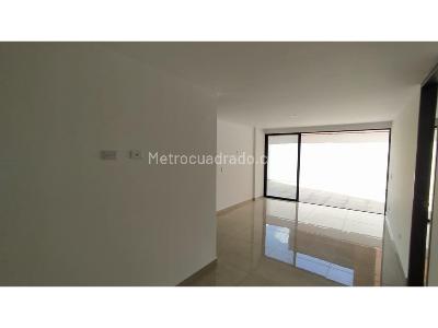 Apartamento de 2 alcobas en venta en La Castellana, Medellín, 180 m² · foto 9 de 20