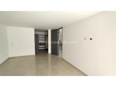 Apartamento de 2 alcobas en venta en La Castellana, Medellín, 180 m² · foto 10 de 20