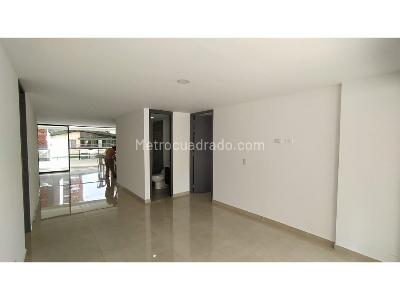Apartamento de 2 alcobas en venta en La Castellana, Medellín, 180 m² · foto 11 de 20