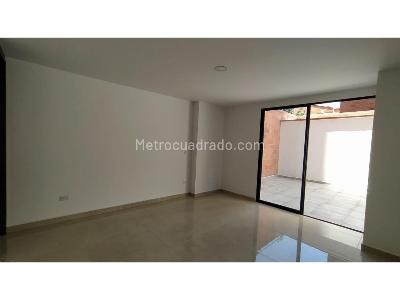 Apartamento de 2 alcobas en venta en La Castellana, Medellín, 180 m² · foto 12 de 20