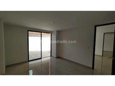 Apartamento de 2 alcobas en venta en La Castellana, Medellín, 180 m² · foto 13 de 20