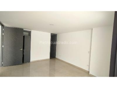 Apartamento de 2 alcobas en venta en La Castellana, Medellín, 180 m² · foto 15 de 20