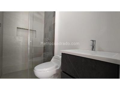 Apartamento de 2 alcobas en venta en La Castellana, Medellín, 180 m² · foto 16 de 20