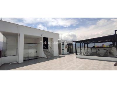 Apartamento de 2 alcobas en venta en La Castellana, Medellín, 180 m² · foto 20 de 20
