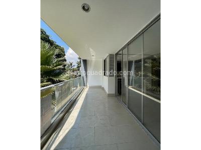Apartamento en venta en Zuñiga, Envigado · foto 3 de 19