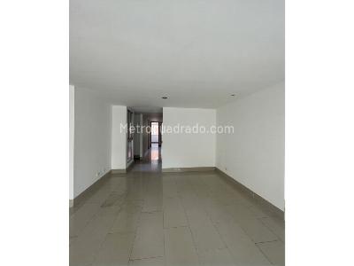 Apartamento en venta en Zuñiga, Envigado · foto 8 de 19