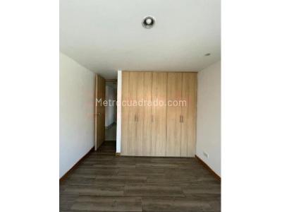 Apartamento en venta en Zuñiga, Envigado · foto 9 de 19