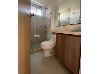 Apartamento en venta en Zuñiga, Envigado · foto 11 de 19