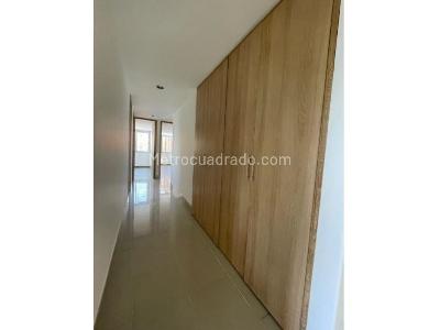 Apartamento en venta en Zuñiga, Envigado · foto 14 de 19