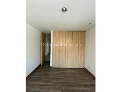 Apartamento en venta en Zuñiga, Envigado · foto 16 de 19