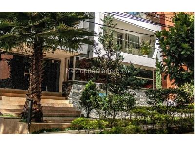 Apartamento en venta en Zuñiga, Envigado · foto 19 de 19
