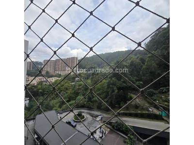 Apartamento en venta en Loma Del Indio, Medellín · foto 8 de 20