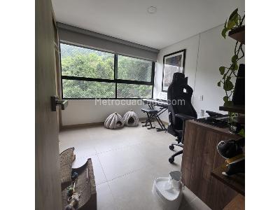Apartamento en venta en Loma Del Indio, Medellín · foto 13 de 20