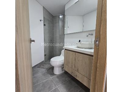 Apartamento en venta en Loma Del Indio, Medellín · foto 14 de 20
