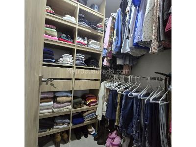 Apartamento en venta en Loma Del Indio, Medellín · foto 18 de 20