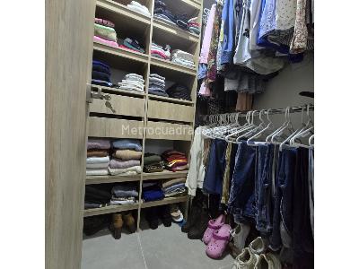 Apartamento en venta en Loma Del Indio, Medellín · foto 19 de 20
