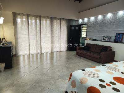 Casa de 5 alcobas en venta en El Escobero, Envigado, 700 m² · foto 20 de 20