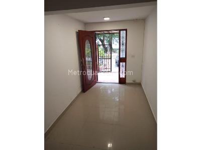 Casa de 3 alcobas en venta en Belen Las Playas, Medellín, 97 m² · foto 5 de 19