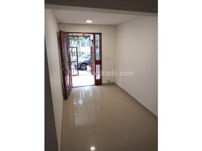 Casa de 3 alcobas en venta en Belen Las Playas, Medellín, 97 m² · foto 6 de 19