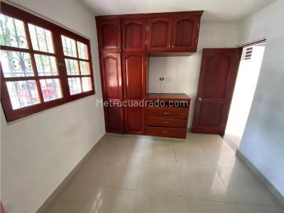 Casa de 3 alcobas en venta en Belen Las Playas, Medellín, 97 m² · foto 7 de 19