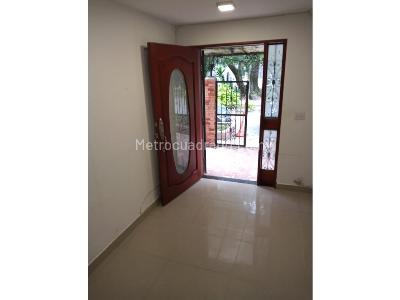 Casa de 3 alcobas en venta en Belen Las Playas, Medellín, 97 m² · foto 8 de 19
