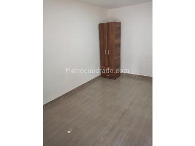 Casa de 3 alcobas en venta en Belen Las Playas, Medellín, 97 m² · foto 9 de 19