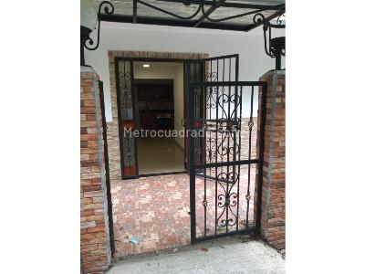 Casa de 3 alcobas en venta en Belen Las Playas, Medellín, 97 m² · foto 10 de 19