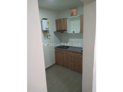Casa de 3 alcobas en venta en Belen Las Playas, Medellín, 97 m² · foto 11 de 19