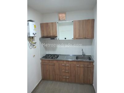 Casa de 3 alcobas en venta en Belen Las Playas, Medellín, 97 m² · foto 12 de 19