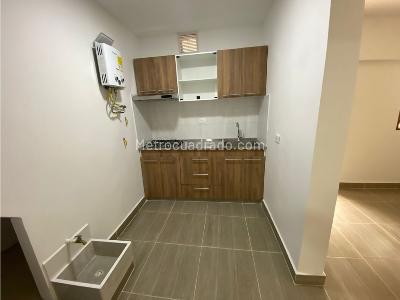 Casa de 3 alcobas en venta en Belen Las Playas, Medellín, 97 m² · foto 13 de 19