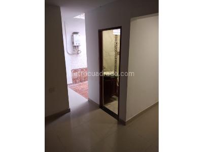 Casa de 3 alcobas en venta en Belen Las Playas, Medellín, 97 m² · foto 14 de 19